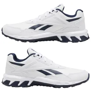 Walking shoes Reebok Ridgerider 5.0 image-2