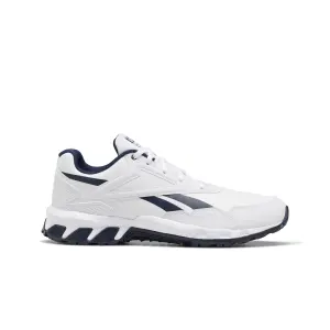 Walking shoes Reebok Ridgerider 5.0 image-0