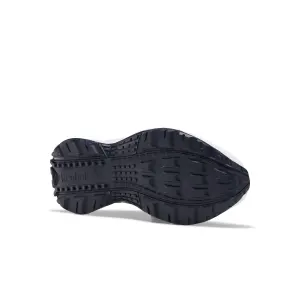 Walking shoes Reebok Ridgerider 5.0 image-4