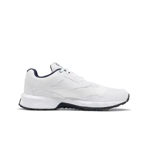 Walking shoes Reebok Ridgerider 5.0 image-1