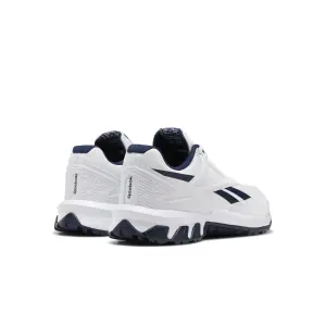 Walking shoes Reebok Ridgerider 5.0 image-3