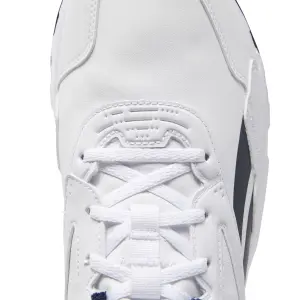 Walking shoes Reebok Ridgerider 5.0 image-5