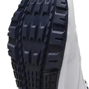 Walking shoes Reebok Ridgerider 5.0 image-6