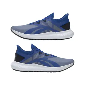 Chaussures de running Reebok Floatride Fuel Run image-1