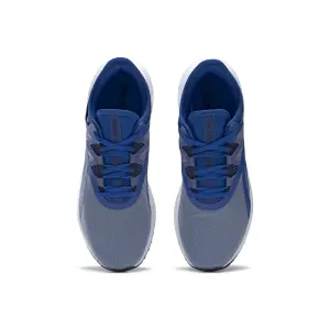 Chaussures de running Reebok Floatride Fuel Run image-4