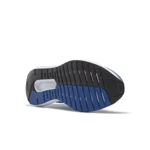 Chaussures de running Reebok Floatride Fuel Run image-5