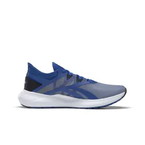 Chaussures de running Reebok Floatride Fuel Run image-2