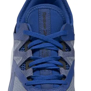 Chaussures de running Reebok Floatride Fuel Run image-6