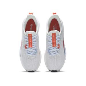 Buty damskie Reebok Forev Floatride Energy 2.0 image-4
