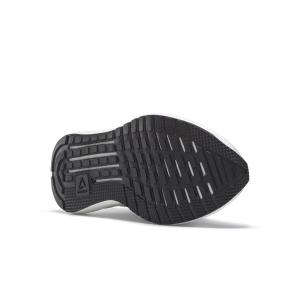 Buty damskie Reebok Forev Floatride Energy 2.0 image-5