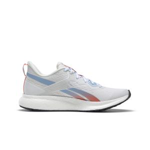 Buty damskie Reebok Forev Floatride Energy 2.0 image-3
