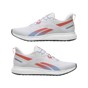 Buty Reebok Forever Floatride Energy 2.0 image-3