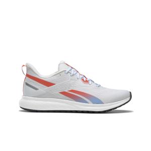 product/r/e/reebok_ef6912_1_footwear_photography_side_lateral_center_view_white_000.jpg
