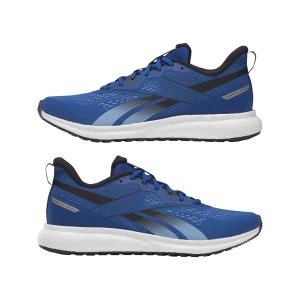 Schuhe Reebok Forever Floatride Energy 2.0 image-3