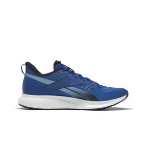 Schuhe Reebok Forever Floatride Energy 2.0 image-2