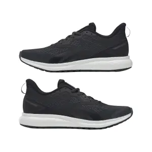 Chaussures Reebok Forever Floatride Energy 2.0 image-2