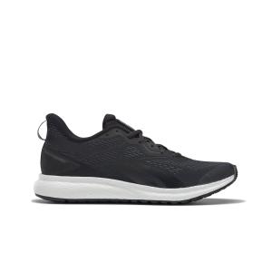 product/r/e/reebok_ef6914_1_footwear_photography_side_lateral_center_view_white_000.jpg