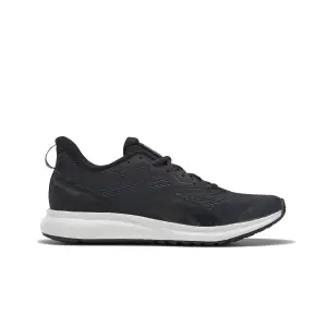 Chaussures Reebok Forever Floatride Energy 2.0 image-0