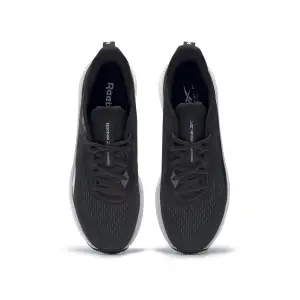 Chaussures Reebok Forever Floatride Energy 2.0 image-4