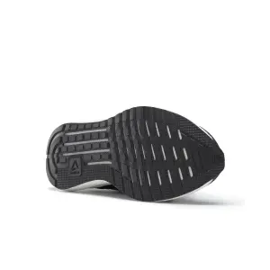Chaussures Reebok Forever Floatride Energy 2.0 image-5