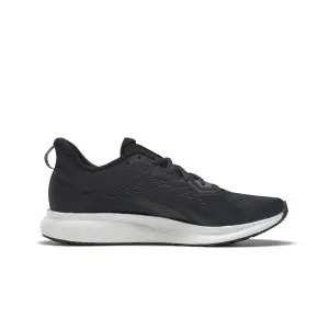 Chaussures Reebok Forever Floatride Energy 2.0 image-1