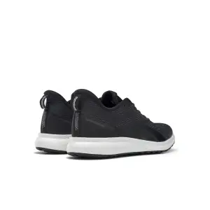 Chaussures Reebok Forever Floatride Energy 2.0 image-3