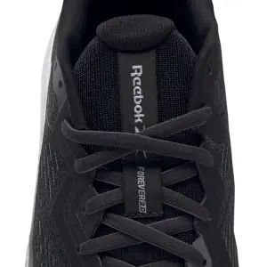 Chaussures Reebok Forever Floatride Energy 2.0 image-6