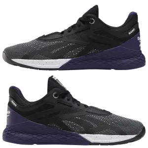 Shoes Reebok Nano X image-2