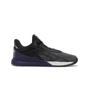 Shoes Reebok Nano X image-0