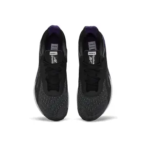 Shoes Reebok Nano X image-5