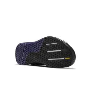 Shoes Reebok Nano X image-6