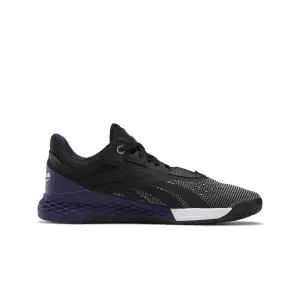 Shoes Reebok Nano X image-1