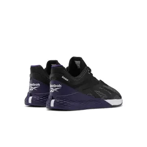 Shoes Reebok Nano X image-3