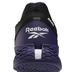 Shoes Reebok Nano X image-4