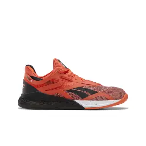 Shoes Reebok Nano X image-0