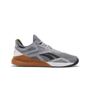 Shoes Reebok Nano X image-0