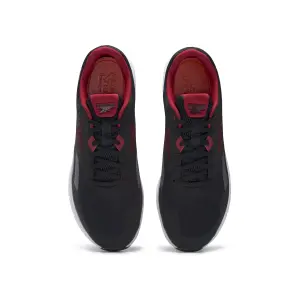 Zapatos Reebok Runner 4.0 image-2