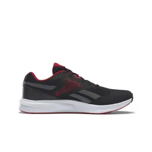 Zapatos Reebok Runner 4.0 image-4