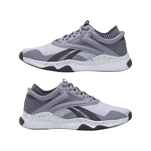 Women's shoes Reebok HIIT image-1