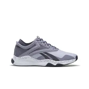 Women's shoes Reebok HIIT image-0