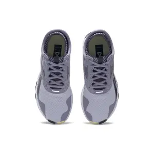Women's shoes Reebok HIIT image-4