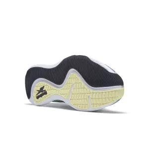 Women's shoes Reebok HIIT image-5