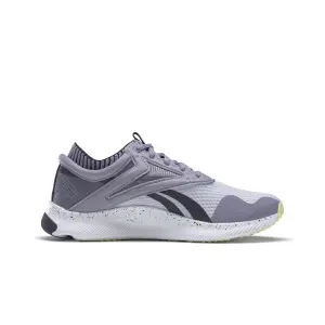 Women's shoes Reebok HIIT image-3
