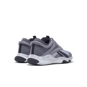 Women's shoes Reebok HIIT image-2