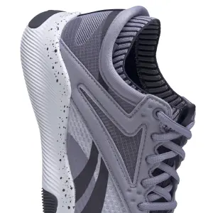 Women's shoes Reebok HIIT image-6