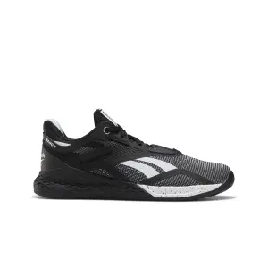 Women's shoes Reebok Nano X image-0