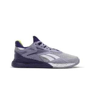 Buty damskie Reebok Nano X image-0