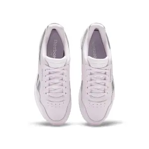 Zapatos de mujer Reebok Classics Royal Glide Ripple image-2