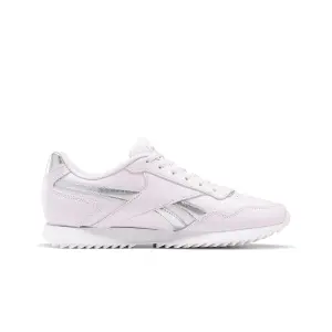 Zapatos de mujer Reebok Classics Royal Glide Ripple image-4