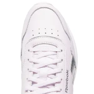 Zapatos de mujer Reebok Classics Royal Glide Ripple image-6